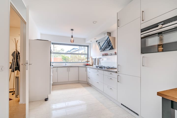 Photo 12 of Azijnmakerstraat 4