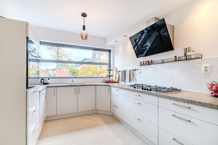 Photo 13 of Azijnmakerstraat 4