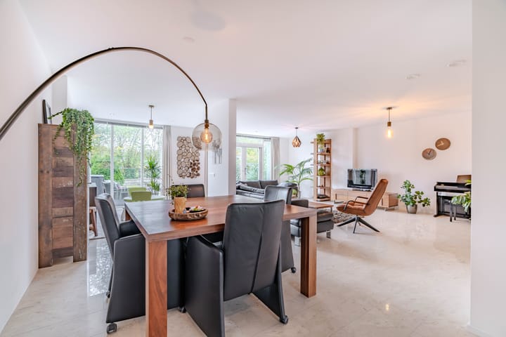 Photo 15 of Azijnmakerstraat 4