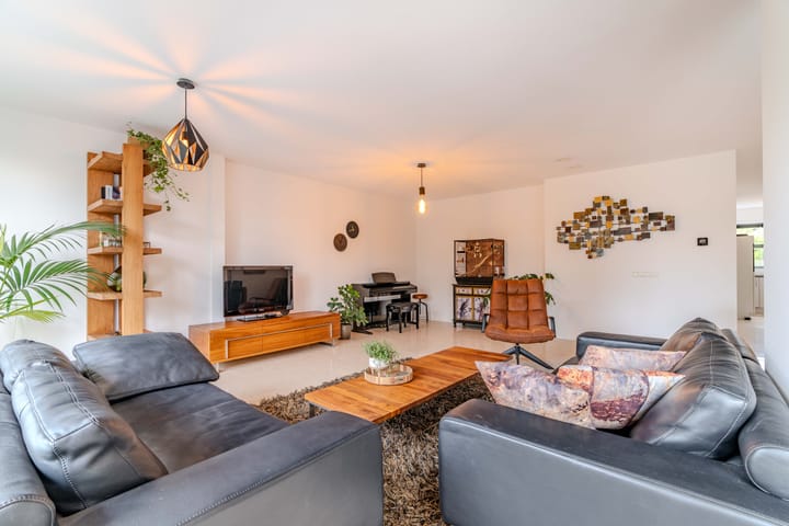 Photo 20 of Azijnmakerstraat 4