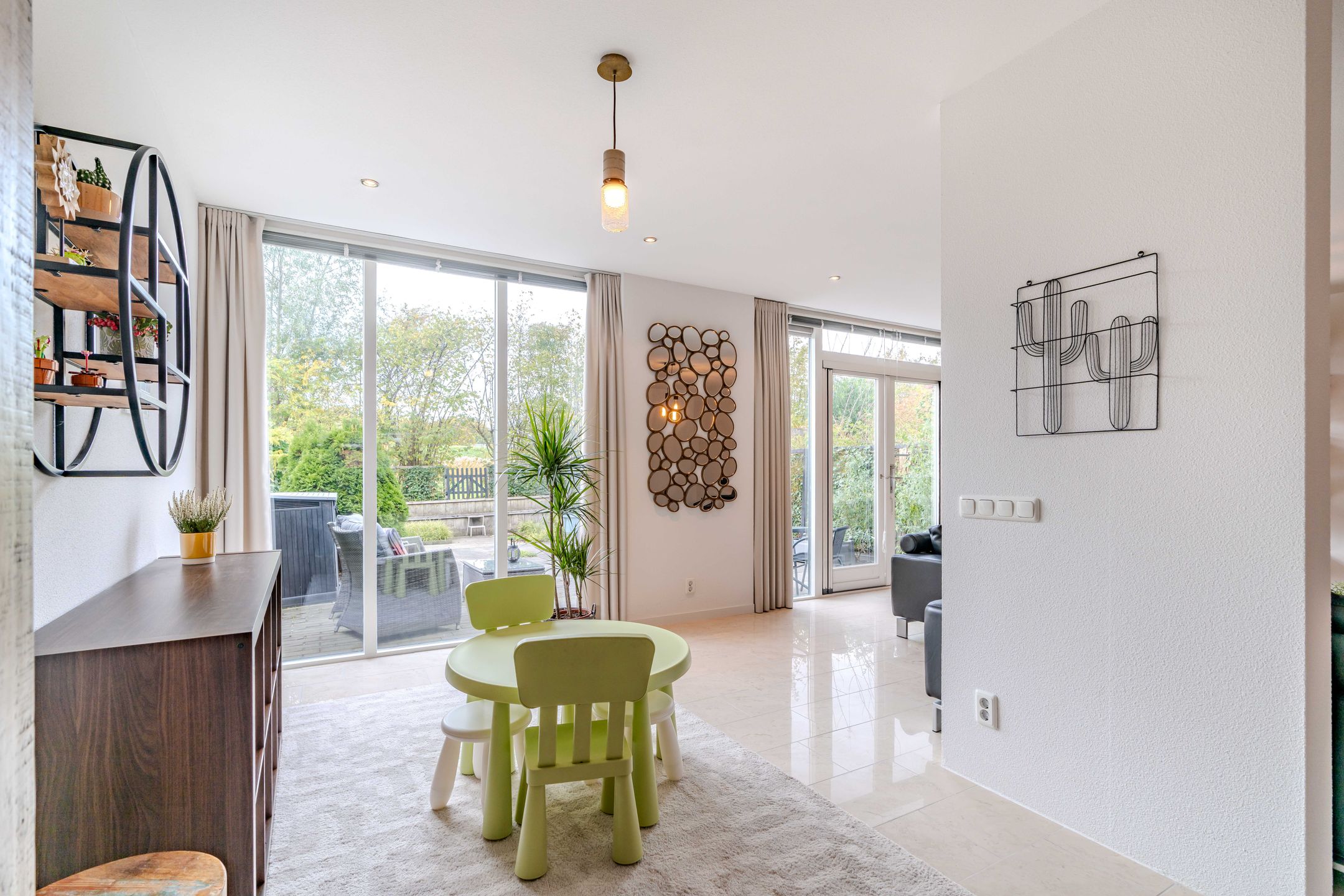 Foto 21 van Azijnmakerstraat 4