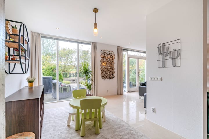 Photo 21 of Azijnmakerstraat 4