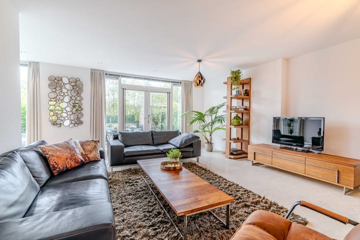 Photo 22 of Azijnmakerstraat 4