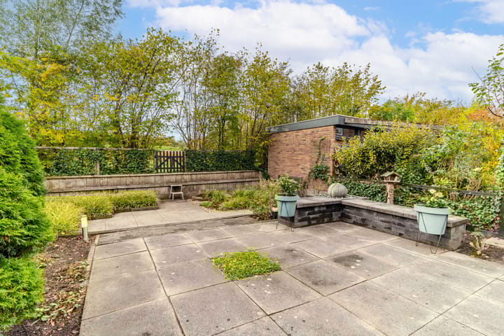 Photo 24 of Azijnmakerstraat 4