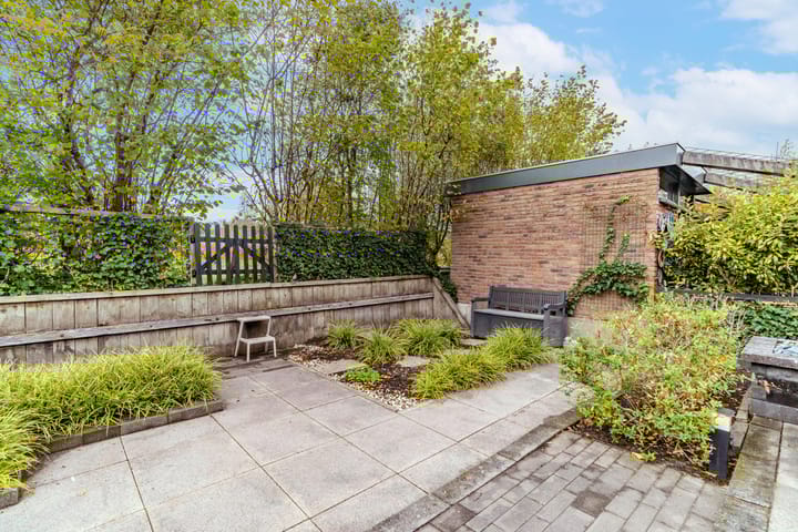 Photo 27 of Azijnmakerstraat 4