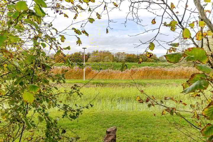 Photo 29 of Azijnmakerstraat 4