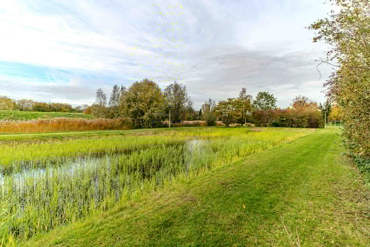 Photo 30 of Azijnmakerstraat 4