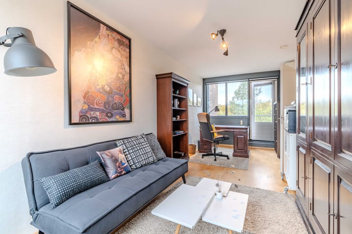 Photo 36 of Azijnmakerstraat 4