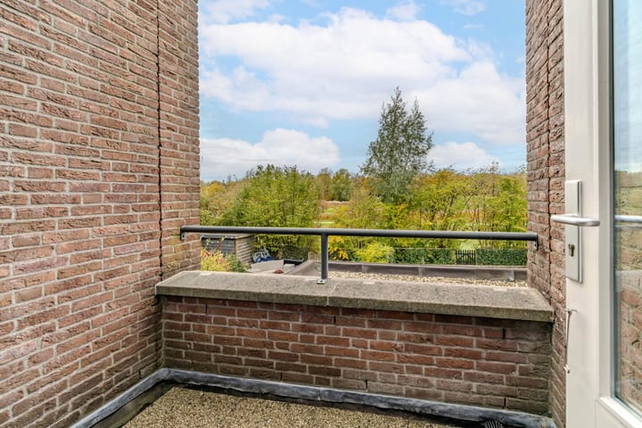 Photo 38 of Azijnmakerstraat 4