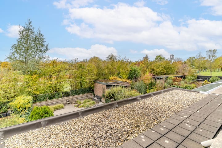 Photo 39 of Azijnmakerstraat 4