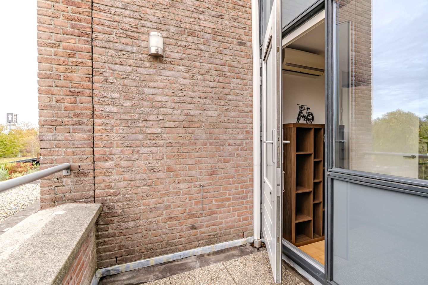 Foto 40 van Azijnmakerstraat 4