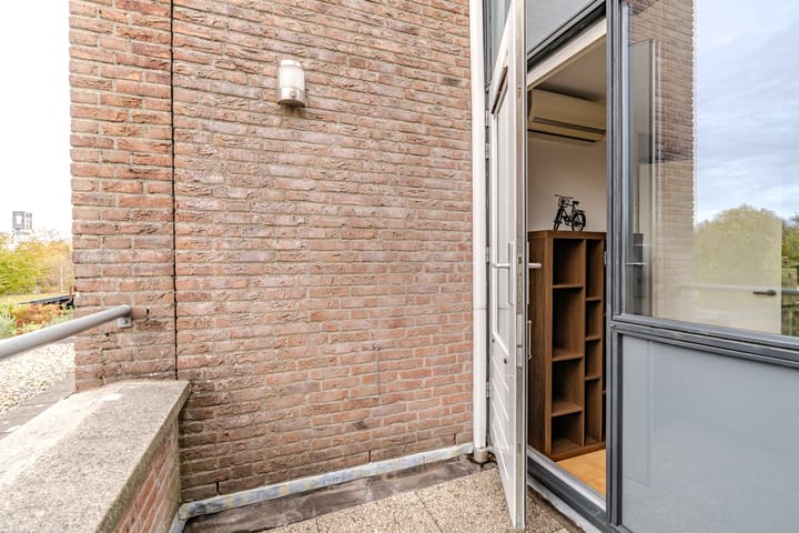 Photo 40 of Azijnmakerstraat 4