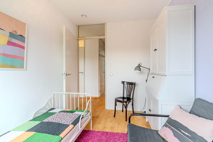 Photo 42 of Azijnmakerstraat 4