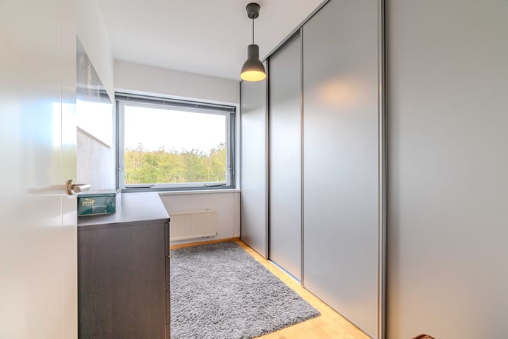 Photo 43 of Azijnmakerstraat 4