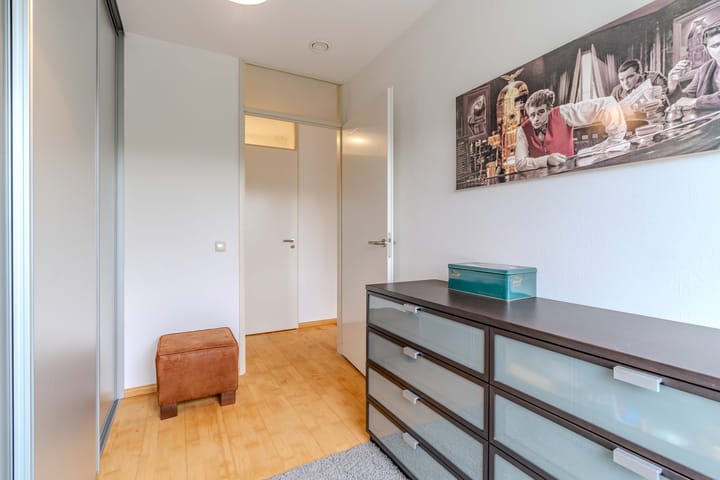 Photo 44 of Azijnmakerstraat 4