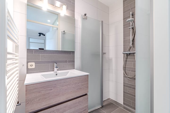 Photo 45 of Azijnmakerstraat 4