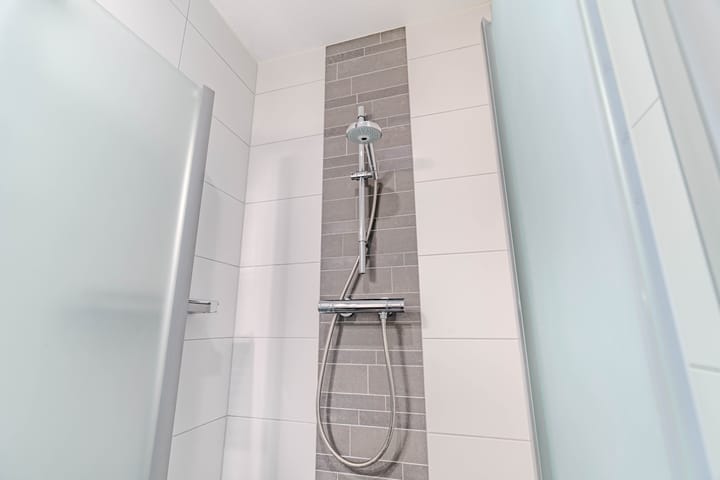 Photo 46 of Azijnmakerstraat 4