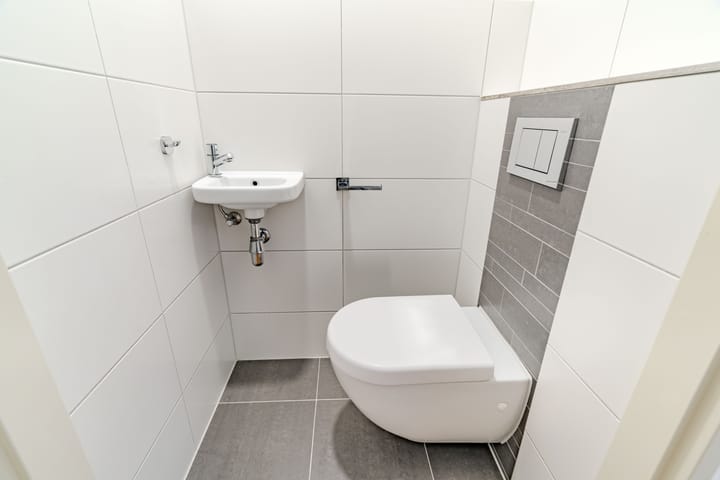 Photo 47 of Azijnmakerstraat 4