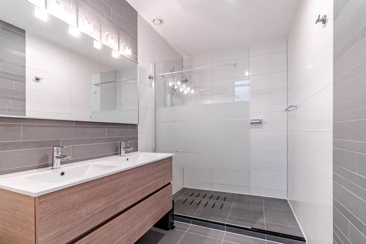 Photo 48 of Azijnmakerstraat 4