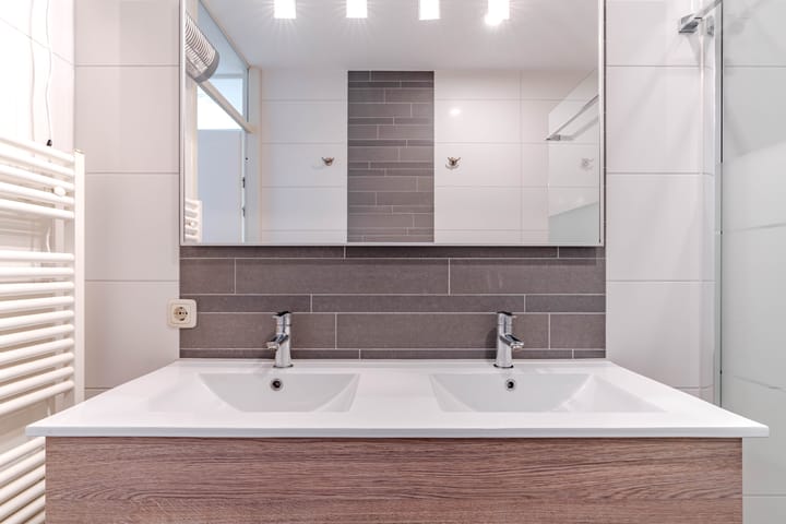 Photo 49 of Azijnmakerstraat 4