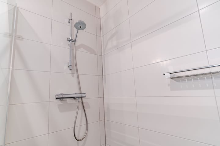 Photo 50 of Azijnmakerstraat 4