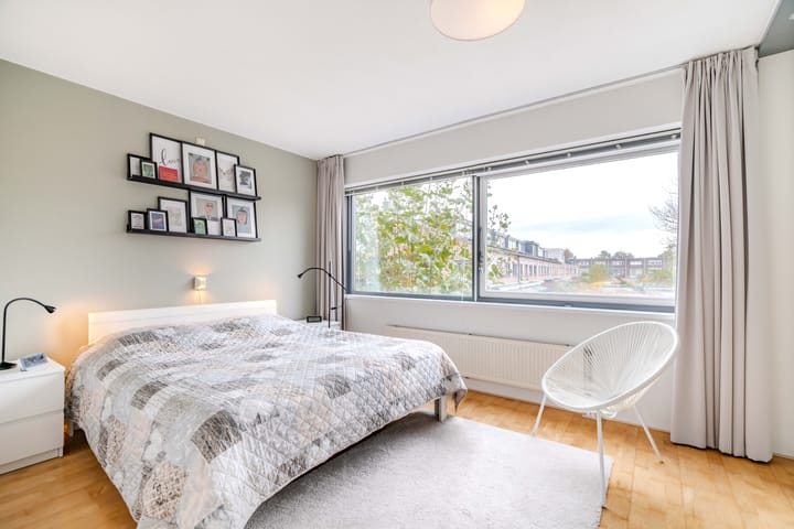 Photo 51 of Azijnmakerstraat 4