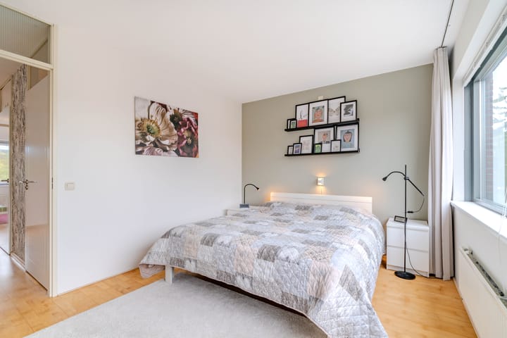 Photo 52 of Azijnmakerstraat 4