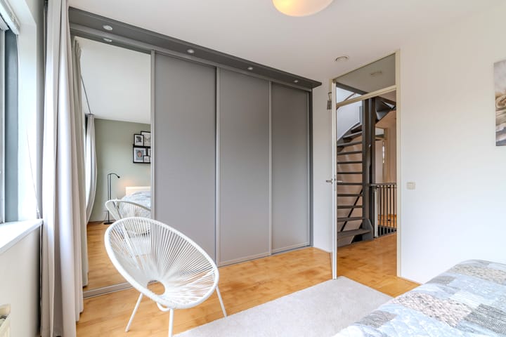 Photo 53 of Azijnmakerstraat 4