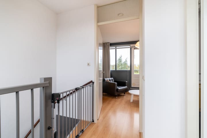 Photo 55 of Azijnmakerstraat 4