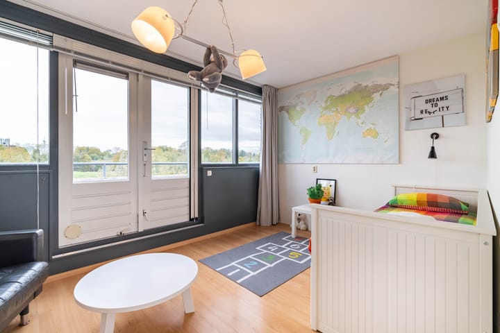 Photo 56 of Azijnmakerstraat 4