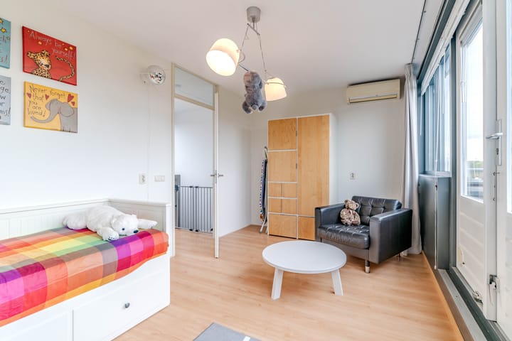 Photo 57 of Azijnmakerstraat 4