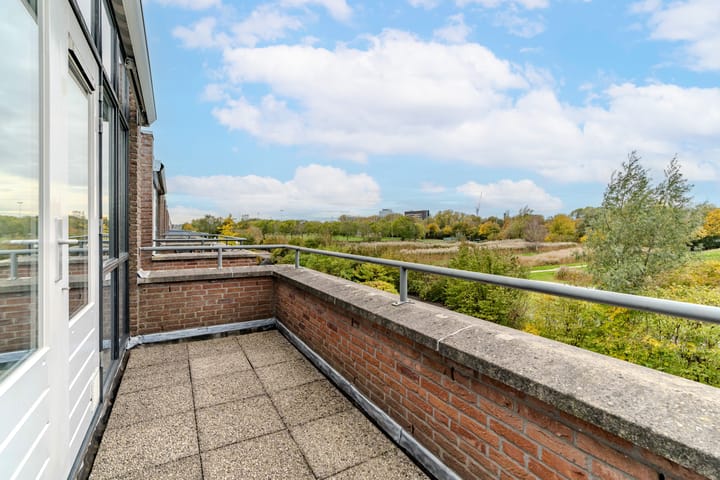 Photo 58 of Azijnmakerstraat 4