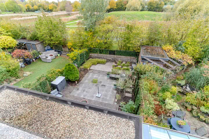 Photo 59 of Azijnmakerstraat 4