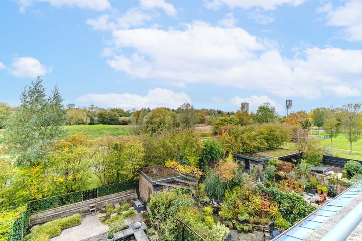 Photo 60 of Azijnmakerstraat 4