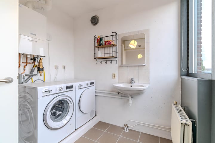 Photo 61 of Azijnmakerstraat 4