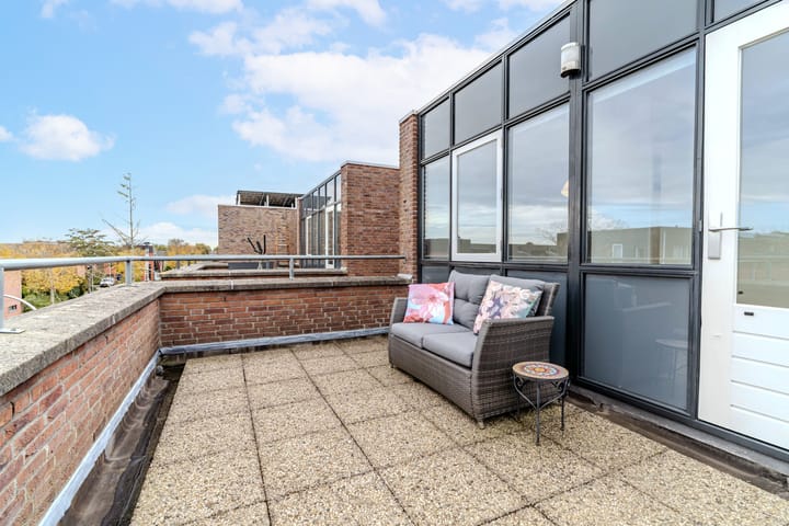 Photo 62 of Azijnmakerstraat 4