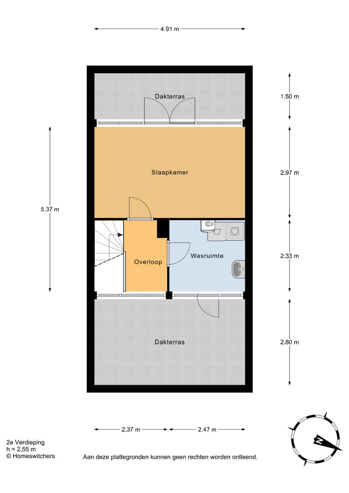 Photo 67 of Azijnmakerstraat 4