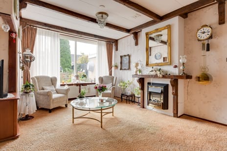 Jac. van Maerlantlaan 43 secondary image