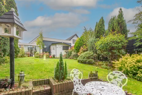 Jac. van Maerlantlaan 43 tertiary image