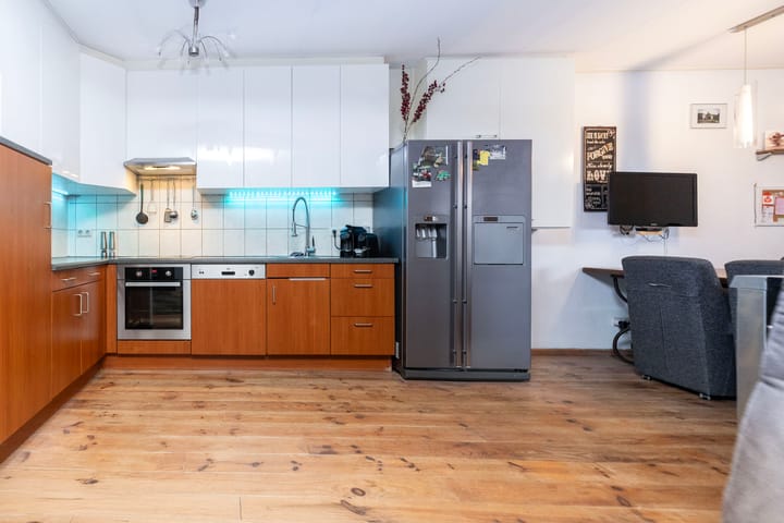 Photo 3 of 't Haagje 50