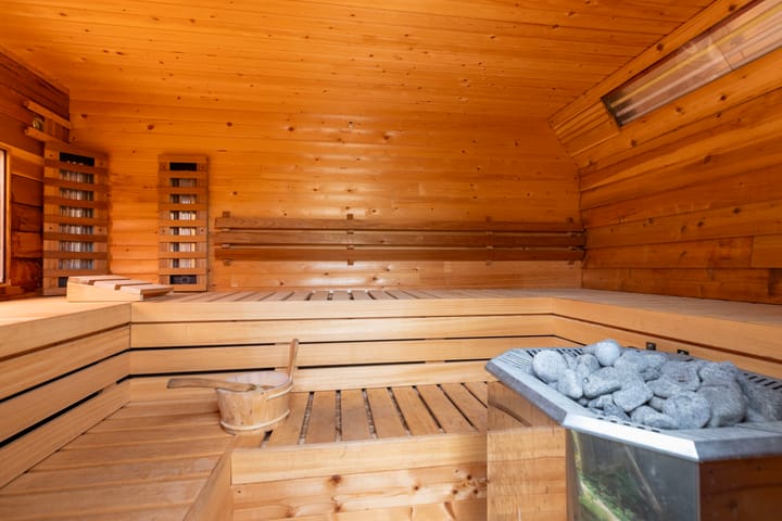 Photo 4 of 't Haagje 50