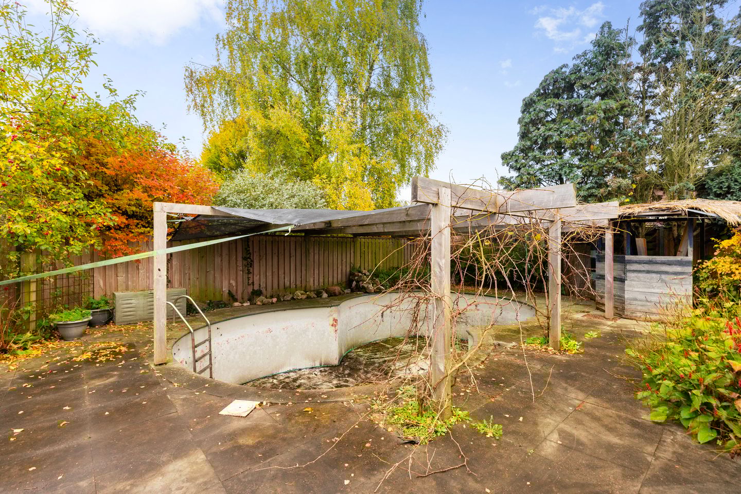 040.jpg?options=width=1440