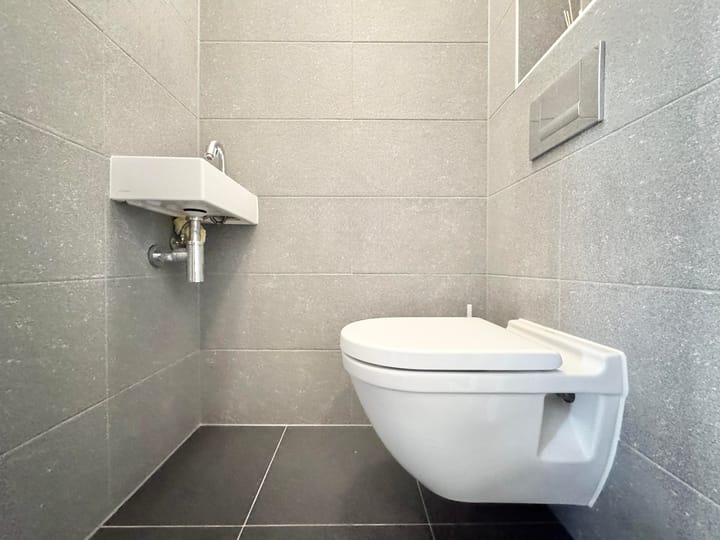 Foto 22 van Corantijnstraat 5-1