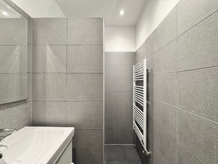 Foto 19 van Corantijnstraat 5-1