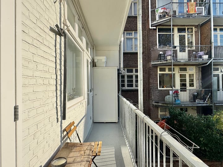 Foto 14 van Corantijnstraat 5-1