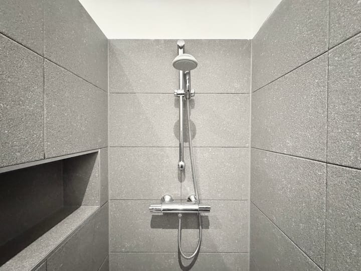 Foto 20 van Corantijnstraat 5-1