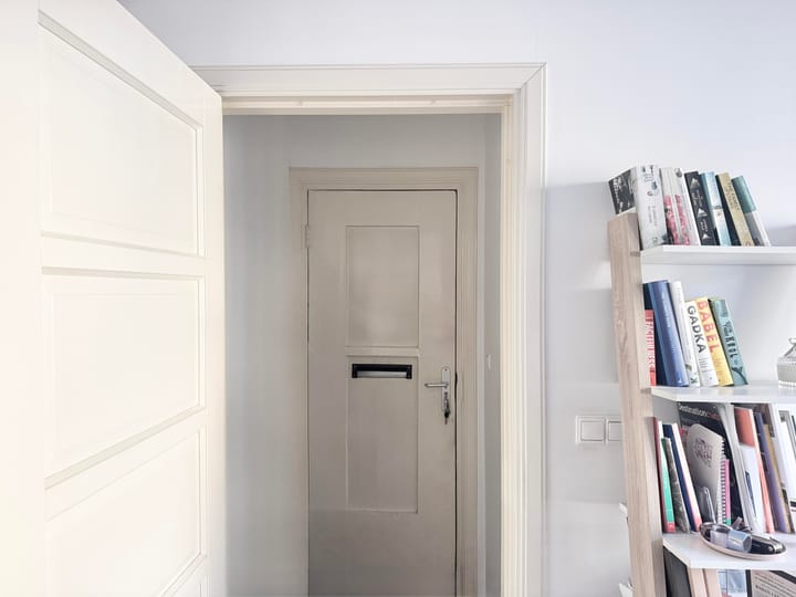 Foto 11 van Corantijnstraat 5-1