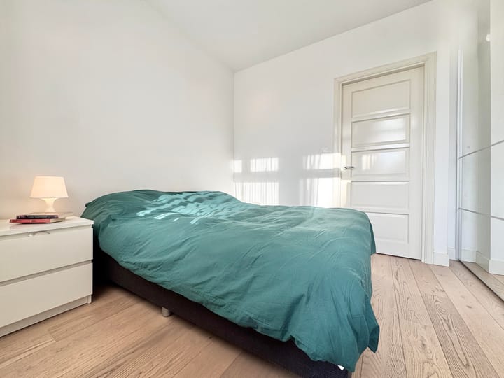 Foto 13 van Corantijnstraat 5-1