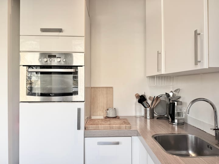 Foto 10 van Corantijnstraat 5-1