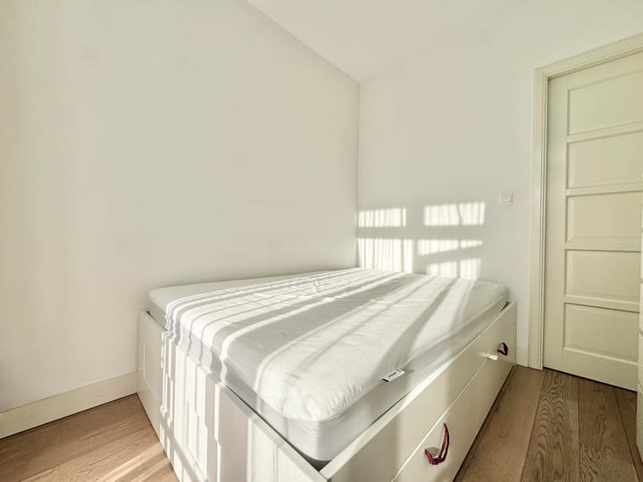 Foto 17 van Corantijnstraat 5-1